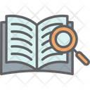 پیش‌نمایش فایل book-research-6538719 از پک سئو