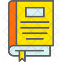 پیش‌نمایش فایل bookmark-6538654 از پک سئو