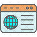 پیش‌نمایش فایل browsing-6538663 از پک سئو