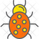 پیش‌نمایش فایل bug-6538639 از پک سئو