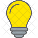 پیش‌نمایش فایل bulb-6538664 از پک سئو