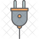 پیش‌نمایش فایل cable-6538722 از پک سئو