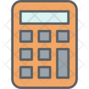 پیش‌نمایش فایل calc-6538665 از پک سئو
