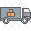 پیش‌نمایش فایل cargo-truck-6538694 از پک سئو
