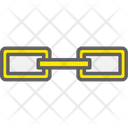 پیش‌نمایش فایل chain-6538666 از پک سئو