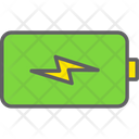 پیش‌نمایش فایل charging-battery-6538650 از پک سئو
