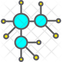 پیش‌نمایش فایل chart-6538667 از پک سئو