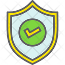 پیش‌نمایش فایل check-secuirty-6538671 از پک سئو