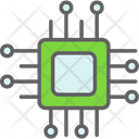 پیش‌نمایش فایل chip-6538673 از پک سئو