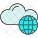 پیش‌نمایش فایل cloud-6538677 از پک سئو