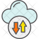 پیش‌نمایش فایل cloud-exchange-6538676 از پک سئو