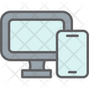 پیش‌نمایش فایل computer-6538683 از پک سئو