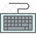 پیش‌نمایش فایل computer-6538685 از پک سئو