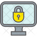 پیش‌نمایش فایل computer-security-6538711 از پک سئو