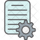 پیش‌نمایش فایل content-management-6538652 از پک سئو