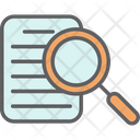 پیش‌نمایش فایل content-search-6538686 از پک سئو