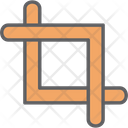 پیش‌نمایش فایل crop-6538688 از پک سئو