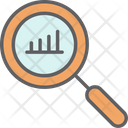 پیش‌نمایش فایل data-research-6538636 از پک سئو
