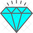 پیش‌نمایش فایل diamond-6538695 از پک سئو
