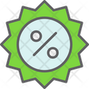 پیش‌نمایش فایل discount-badge-6538646 از پک سئو