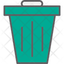 پیش‌نمایش فایل dustbin-6538693 از پک سئو
