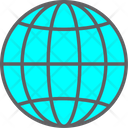 پیش‌نمایش فایل earth-6538699 از پک سئو