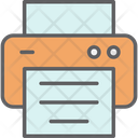 پیش‌نمایش فایل fax-6538701 از پک سئو