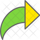پیش‌نمایش فایل forward-6538703 از پک سئو