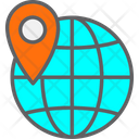 پیش‌نمایش فایل global-location-6538705 از پک سئو