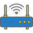 پیش‌نمایش فایل internet-device-6538640 از پک سئو