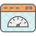 پیش‌نمایش فایل internet-speed-6538707 از پک سئو