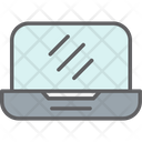 پیش‌نمایش فایل laptop-6538684 از پک سئو
