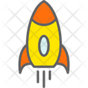 پیش‌نمایش فایل launch-6538710 از پک سئو