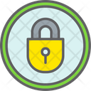 پیش‌نمایش فایل lock-6538725 از پک سئو