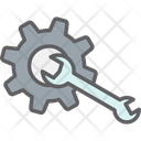 پیش‌نمایش فایل maintenance-6538712 از پک سئو