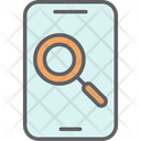 پیش‌نمایش فایل mobile-search-6538724 از پک سئو