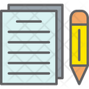 پیش‌نمایش فایل notepad-6538726 از پک سئو