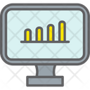 پیش‌نمایش فایل online-analysis-6538637 از پک سئو