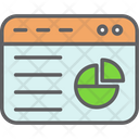 پیش‌نمایش فایل online-analysis-6538658 از پک سئو