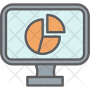 پیش‌نمایش فایل online-analysis-6538669 از پک سئو