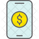 پیش‌نمایش فایل online-money-6538714 از پک سئو