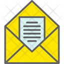 پیش‌نمایش فایل open-mail-6538700 از پک سئو