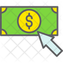 پیش‌نمایش فایل pay-per-click-6538674 از پک سئو