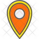 پیش‌نمایش فایل place-6538715 از پک سئو