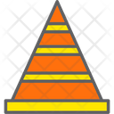 پیش‌نمایش فایل pyramid-chart-6538670 از پک سئو