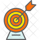 پیش‌نمایش فایل seo-goal-6538721 از پک سئو