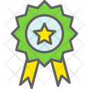 پیش‌نمایش فایل star-badge-6538645 از پک سئو
