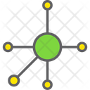 پیش‌نمایش فایل structure-6538668 از پک سئو