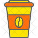 پیش‌نمایش فایل take-away-cup-6538651 از پک سئو