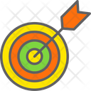 پیش‌نمایش فایل target-6538717 از پک سئو